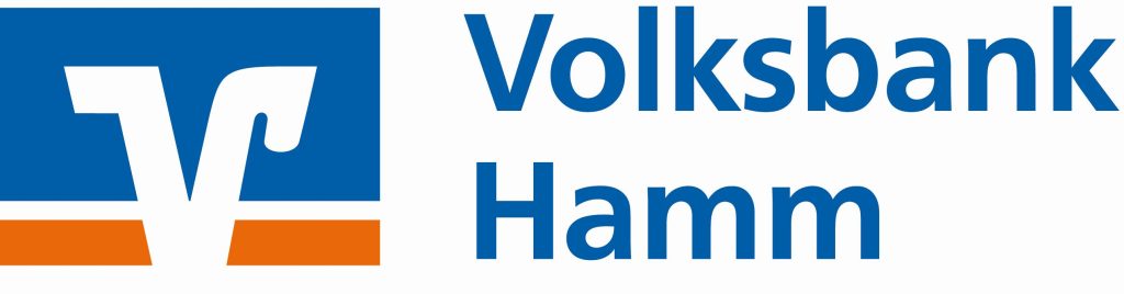 Logo_Volksbank Hamm 5cm hoch_links_4c
