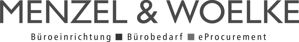 MuW-Logo_Graustufen